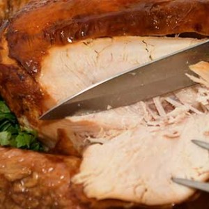 blog.mcclureblock_buy-butcher-block-turkey-carving-300x300 Buy-Butcher-Block-Turkey-Carving