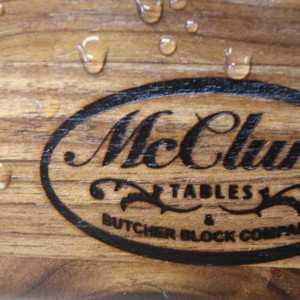 WaterBead1-300x300 Butcher-Block-Walnut-McClure-Tables-Butcher-Block-Company
