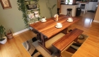 Walnut-Dinning-Table-1400x705-140x80 Butcher Block Furniture