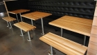 Restaurant-Butcher-Block-1400x705-140x80 RESTAURANT DINNING TABLES HICKORY EDGE GRAIN