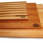 Cutting Board maple Cutting board, Hickory cutting board, cherry cutting board