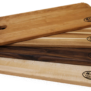 blog.mcclureblock_breadboard-cutting-board-1-300x300 Breadboard-Cutting-Board