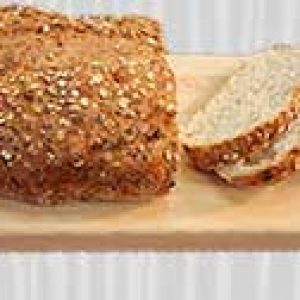 blog.mcclureblock_cutting-board-bread-board-300x300 Cutting-Board-Bread-Board