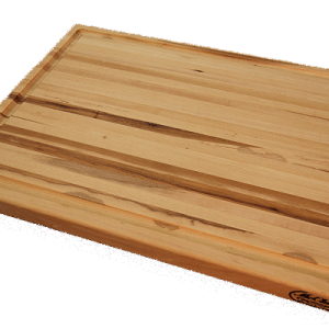 blog.mcclureblock_cutting-board-juice-grooves-300x300 Cutting-Board-Juice-grooves