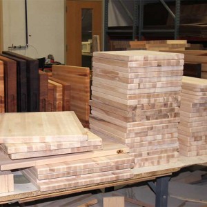 blog.mcclureblock_cutting-boards-chopping-blocks-300x300 Cutting-Boards-Chopping-Blocks