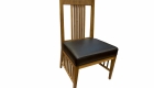 blog.mcclureblock_nottinghamchair2-1400x933-140x80 Butcher Block Furniture