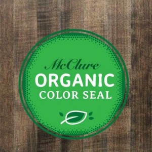 blog.mcclureblock_organic-color_seal-butcher-block-finish-300x300 Organic-Color_Seal-Butcher-Block-Finish