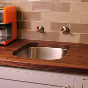 blog.mcclureblock_walnut-counter-top-with-sink-3-300x300 Walnut-Counter-Top-With-sink-3