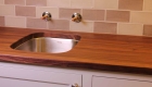 blog.mcclureblock_walnut-counter-top-with-sink-6-1400x840-140x80 Walnut Kitchen Counter Top