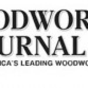 blog.mcclureblock_woodworkers-journal-e1452041304864-300x300 Woodworkers-Journal