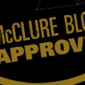 blog.mcclureblock_mcclure_block_approved-300x300 McClure_BLOCK_Approved