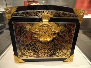 blog.mcclureblock_casket_charles_boulle_18th_century-300x225 A Brief History of Furniture: Part II