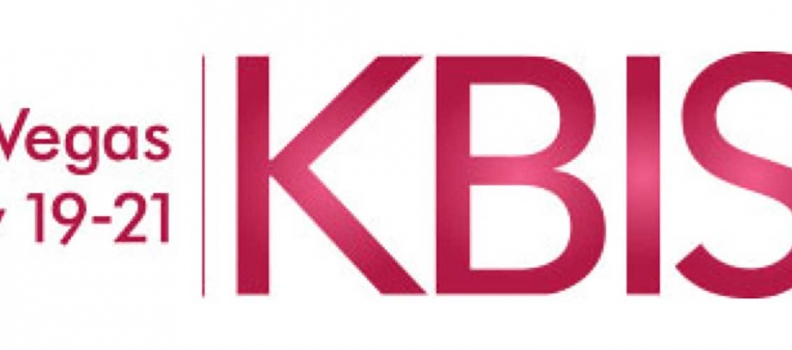 KBIS 2016:  McCLure Block At Las Vegas Kitchen Bath Industry Show